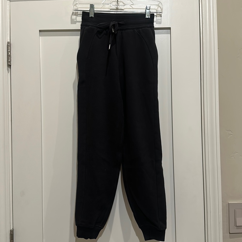 Lululemon Sweatpants